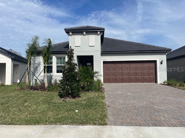 12720 Tahitian Pearl Circle Parrish FL 34219 T3478024 image1
