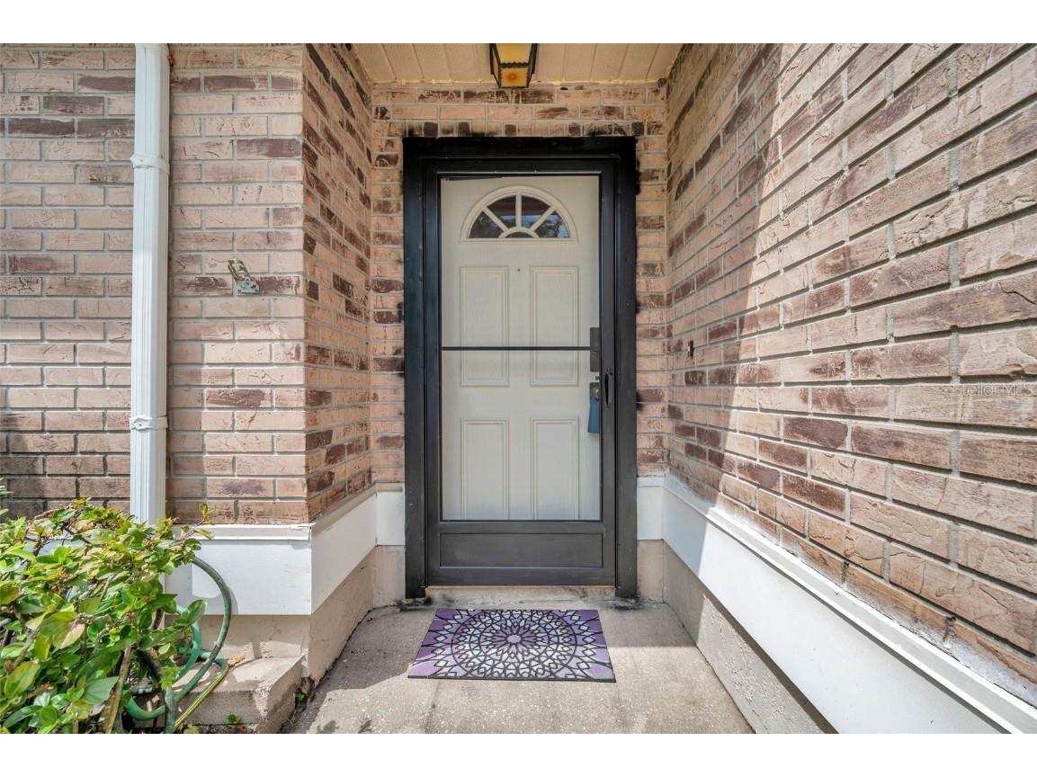 12720 Wood Trail Boulevard Tampa FL 33625 U8214728 image1