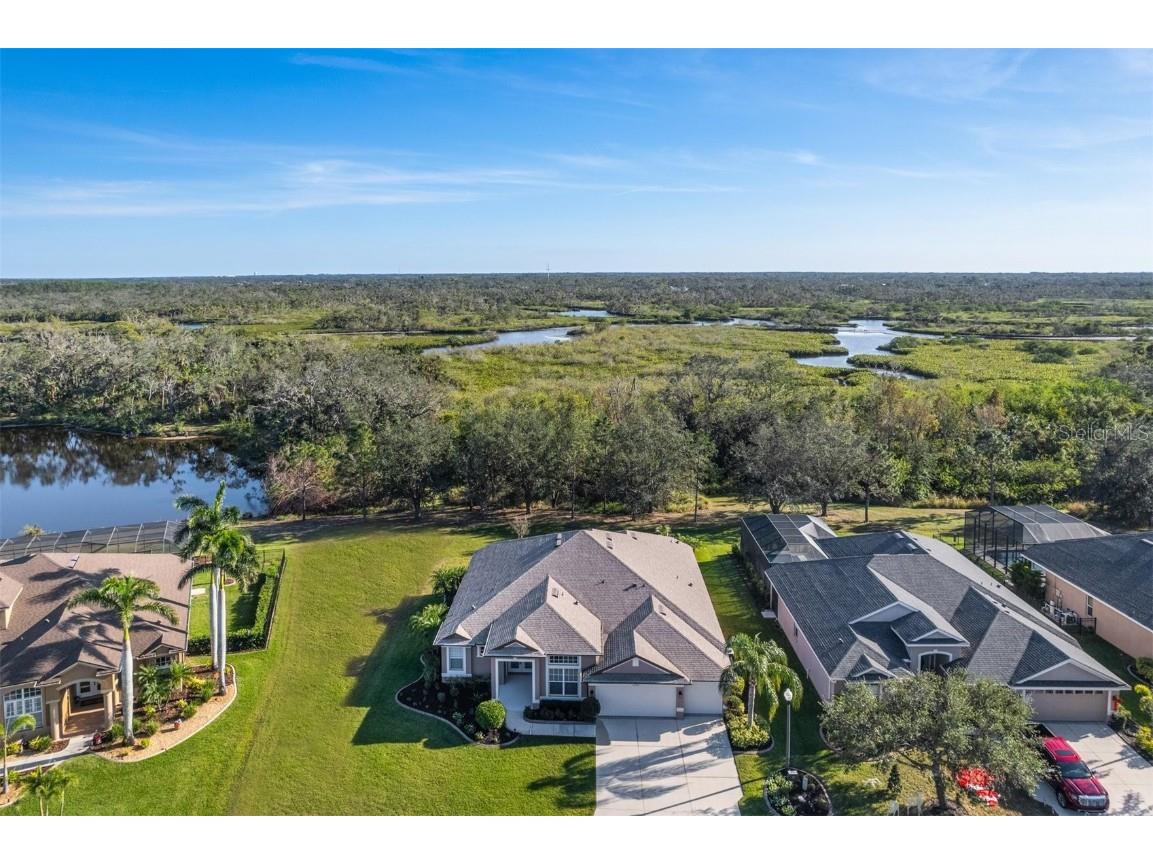 12721 20th Street E Parrish FL 34219 A4631335 image1