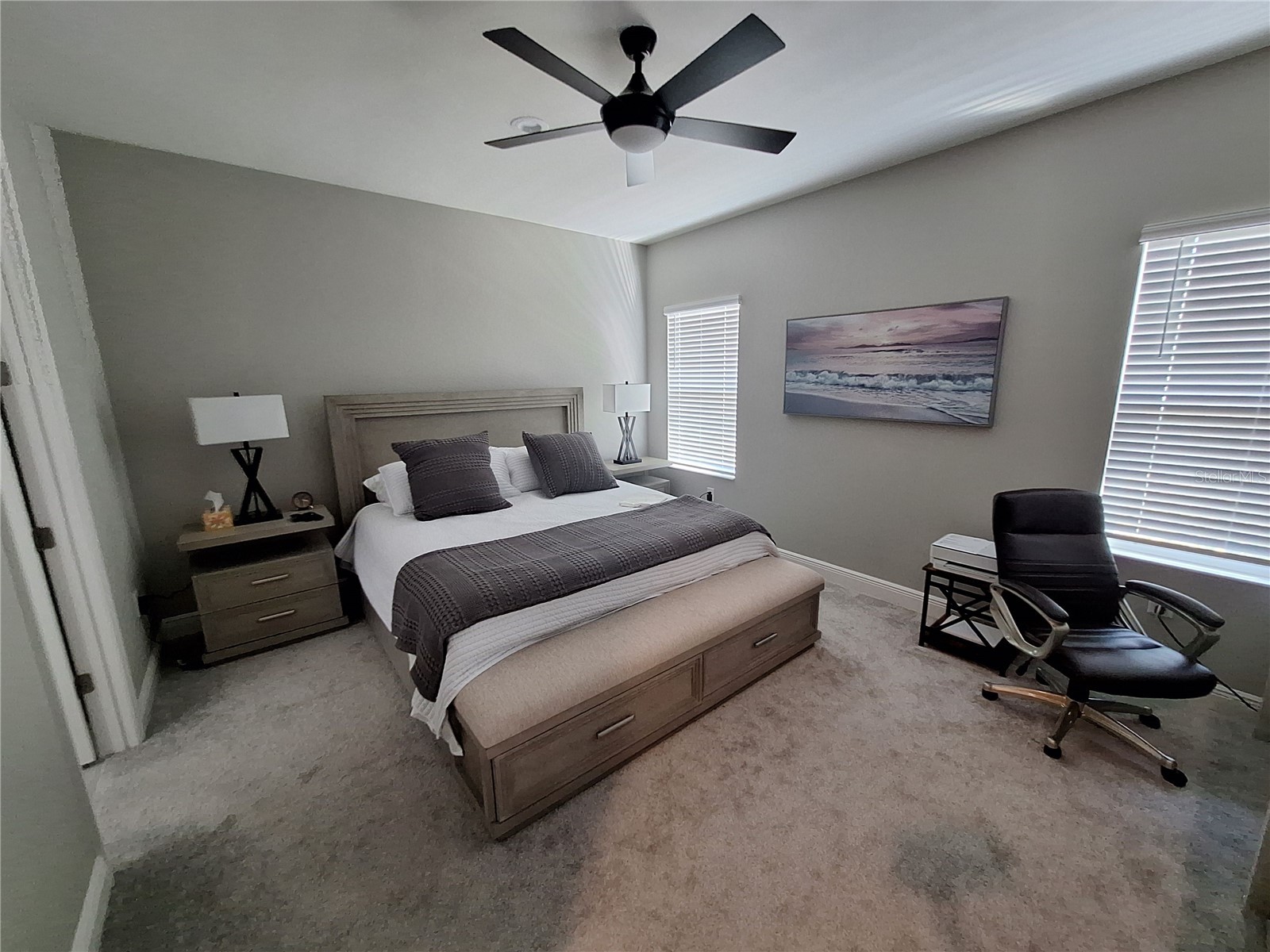 12721 Brookgreen Street Venice FL 34293 N6143244 image10