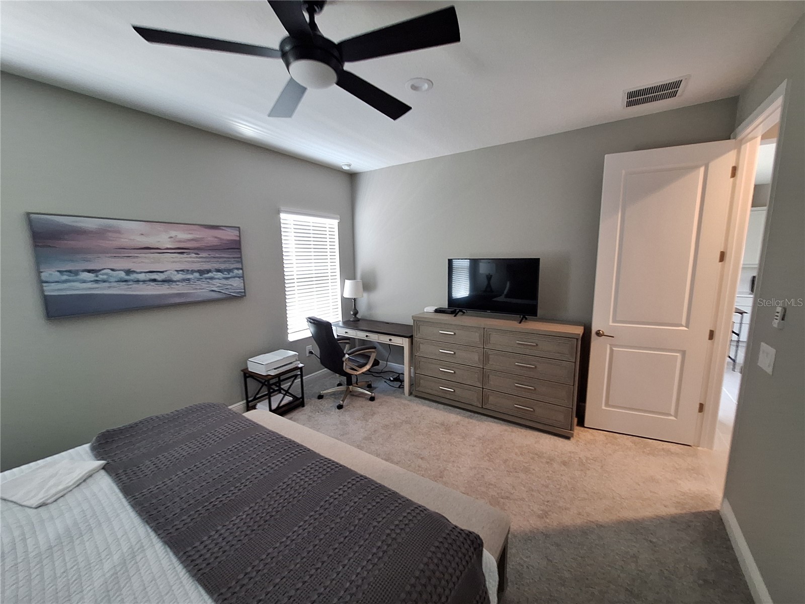 12721 Brookgreen Street Venice FL 34293 N6143244 image11