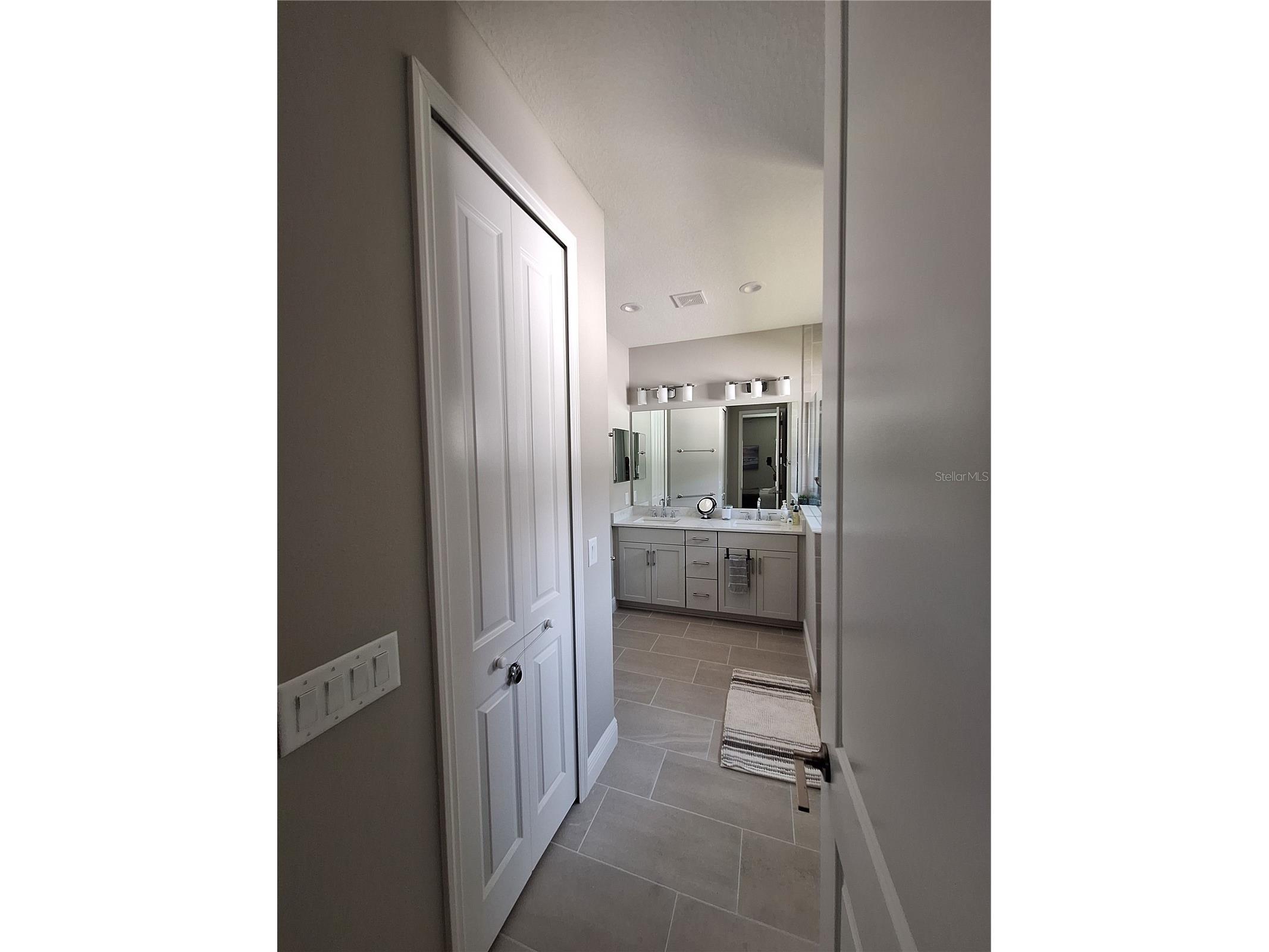 12721 Brookgreen Street Venice FL 34293 N6143244 image12