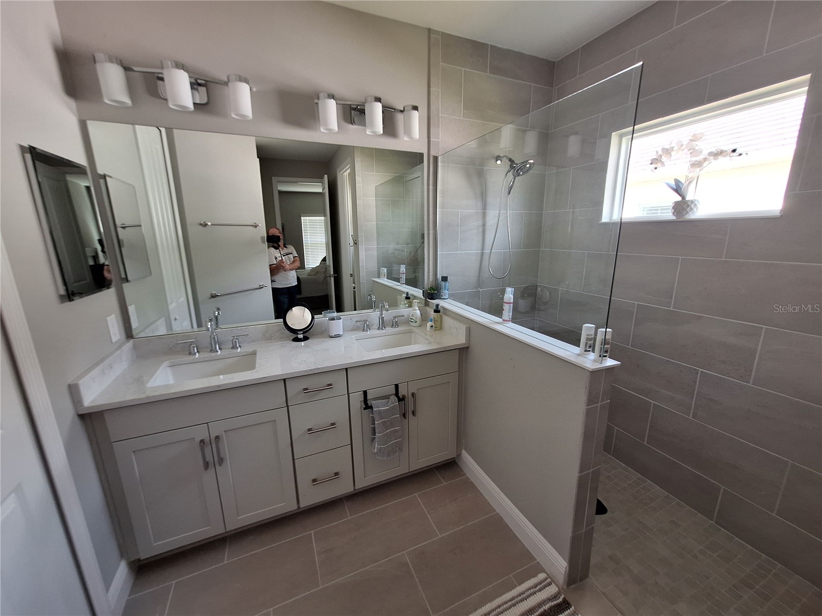 12721 Brookgreen Street Venice FL 34293 N6143244 image13