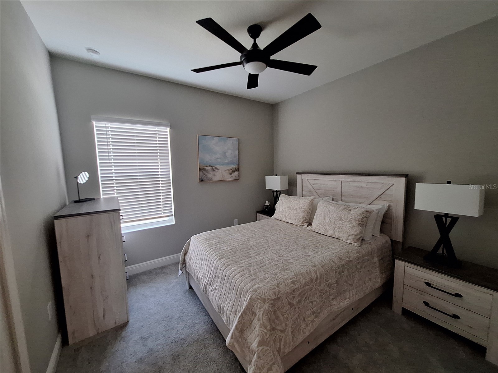 12721 Brookgreen Street Venice FL 34293 N6143244 image14