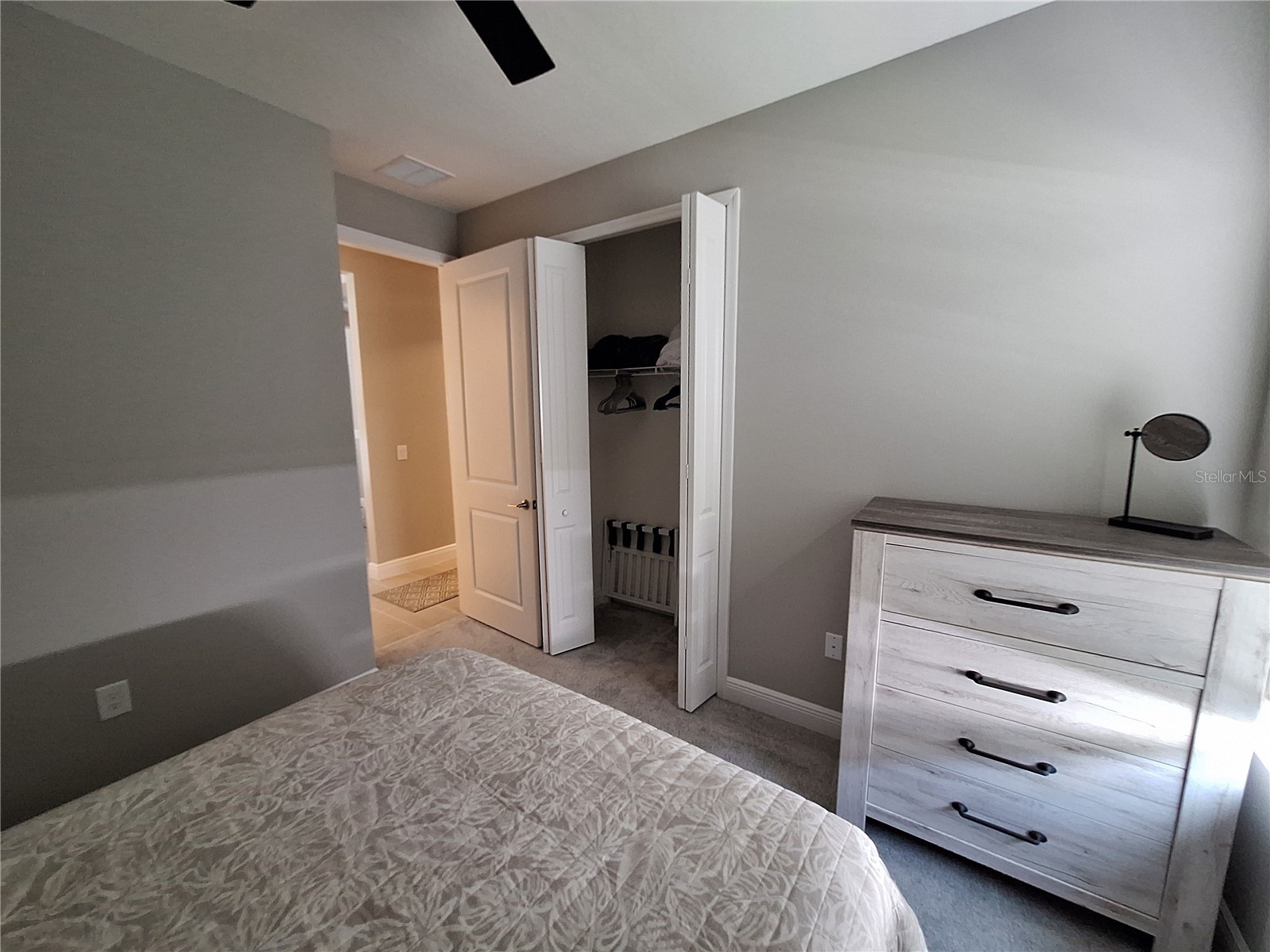 12721 Brookgreen Street Venice FL 34293 N6143244 image15