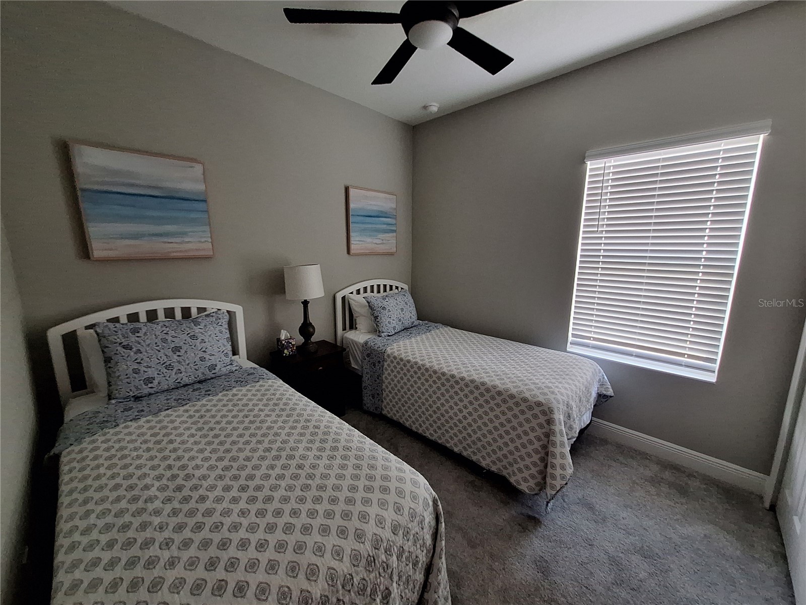 12721 Brookgreen Street Venice FL 34293 N6143244 image16