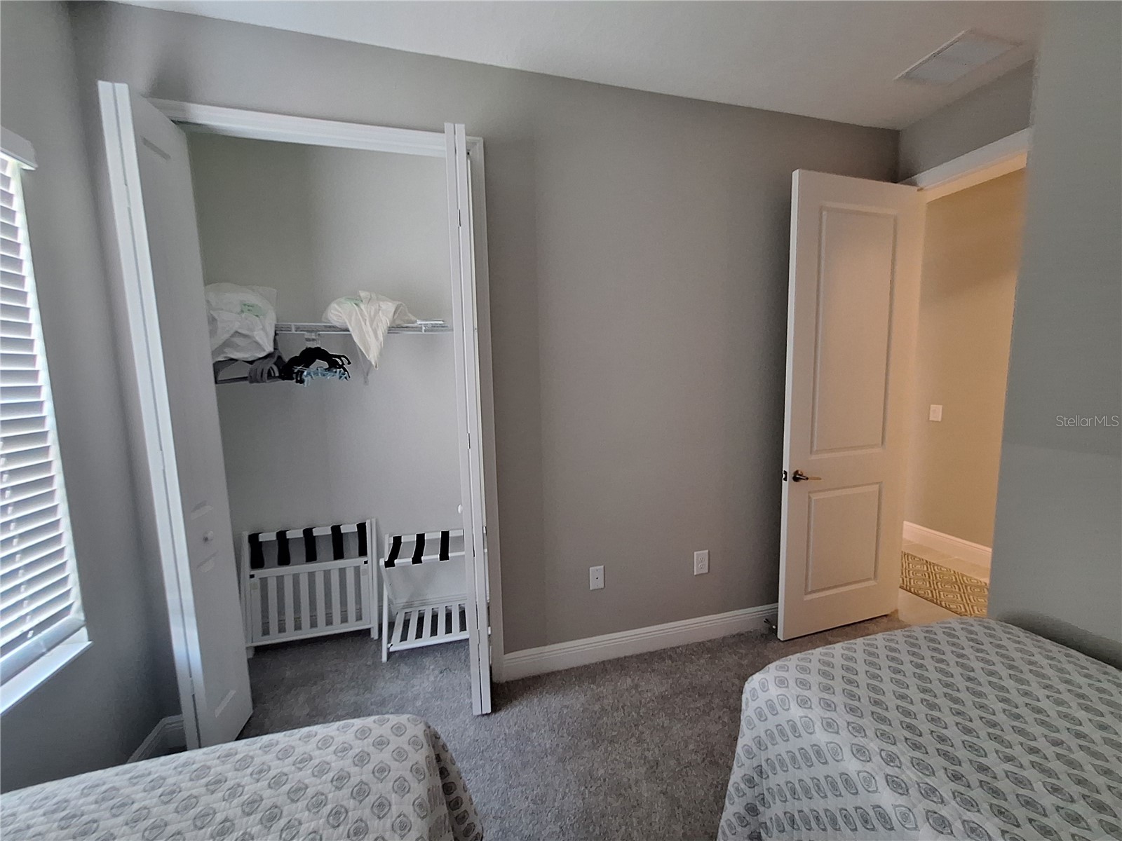 12721 Brookgreen Street Venice FL 34293 N6143244 image17