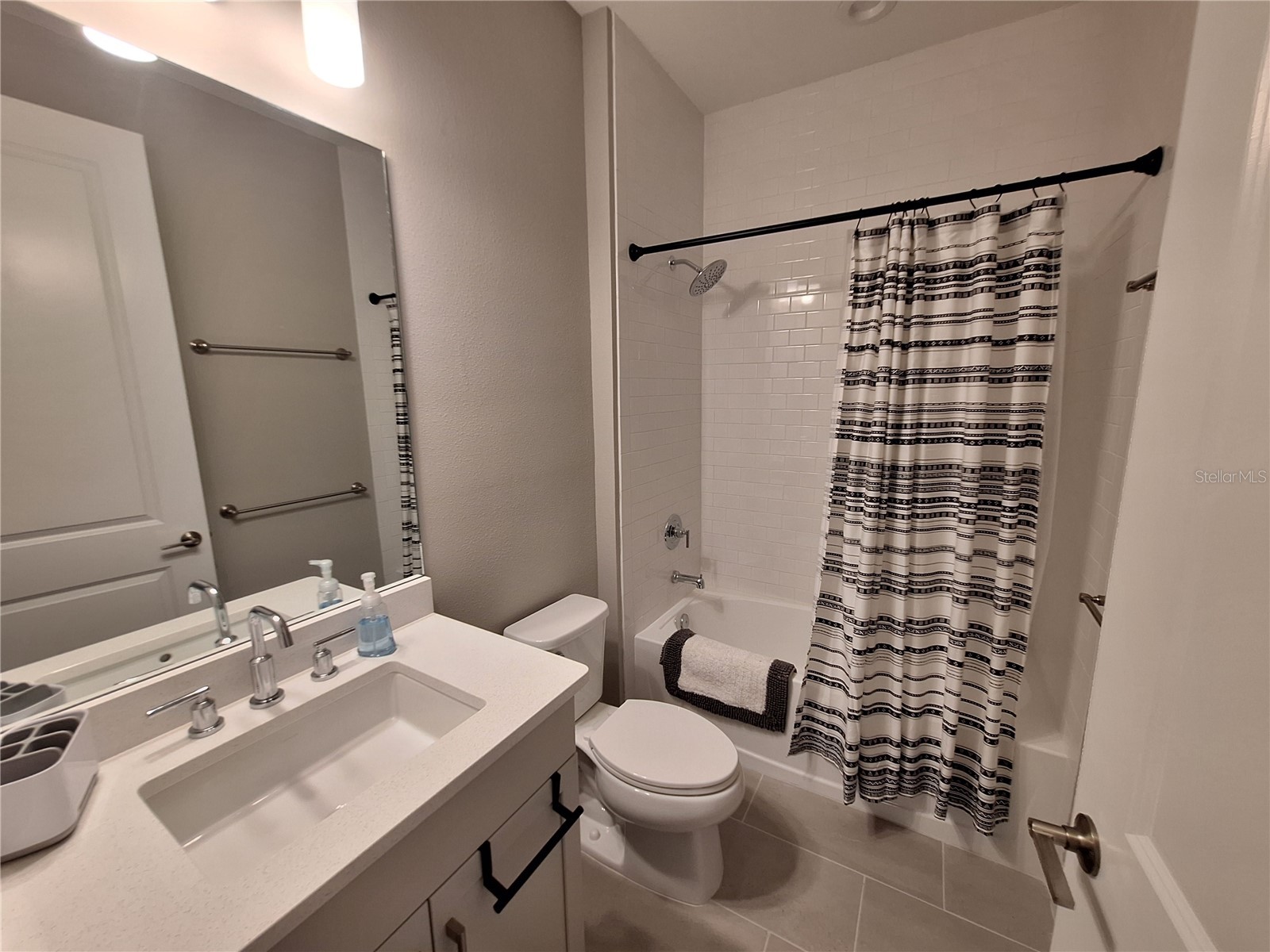 12721 Brookgreen Street Venice FL 34293 N6143244 image18
