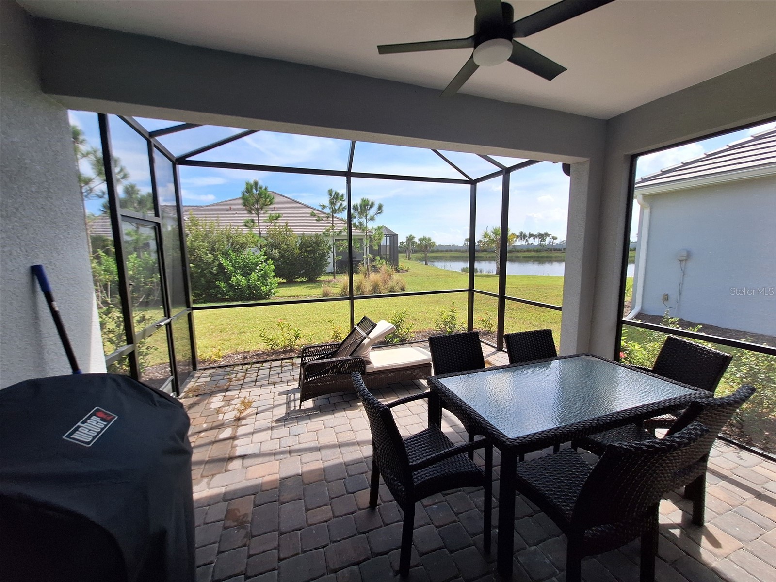 12721 Brookgreen Street Venice FL 34293 N6143244 image19
