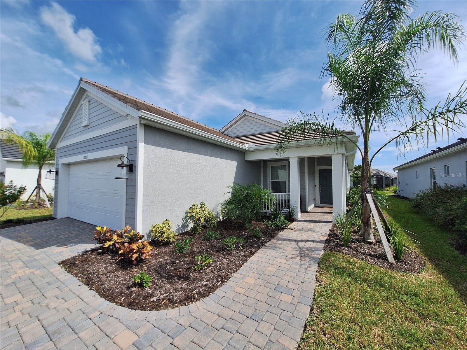 12721 Brookgreen Street Venice FL 34293 N6143244 image2