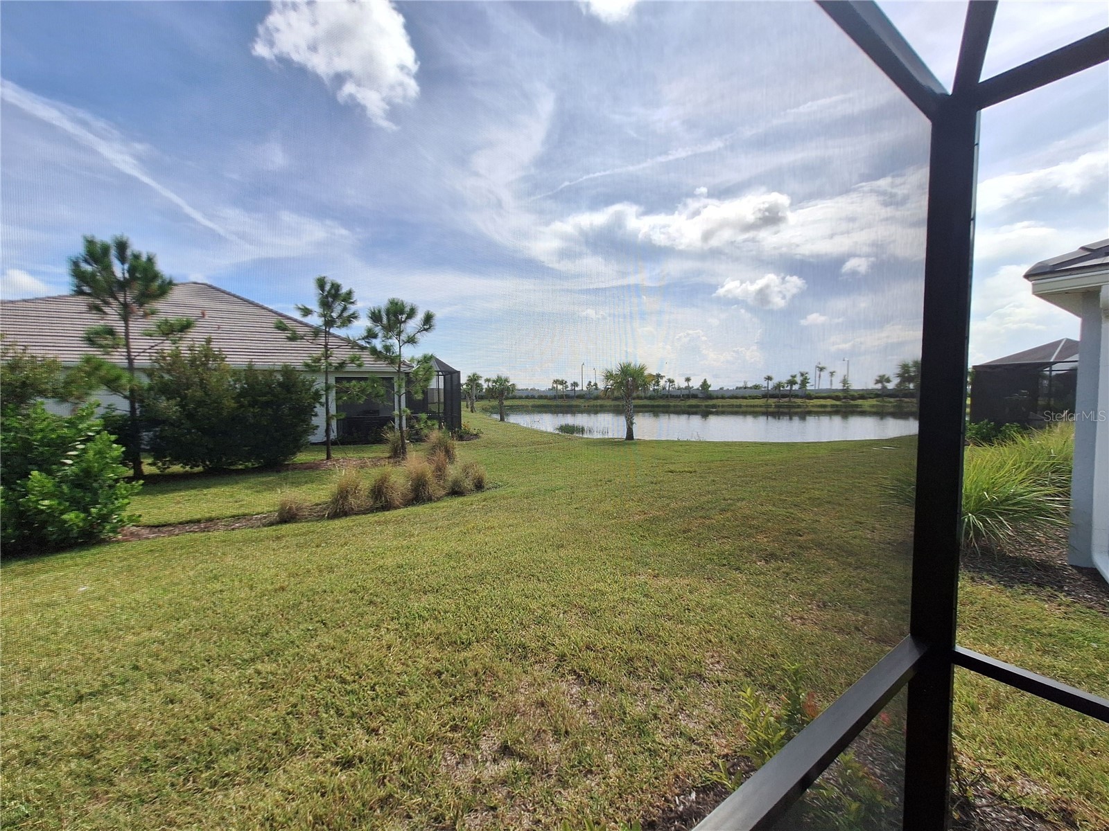 12721 Brookgreen Street Venice FL 34293 N6143244 image20