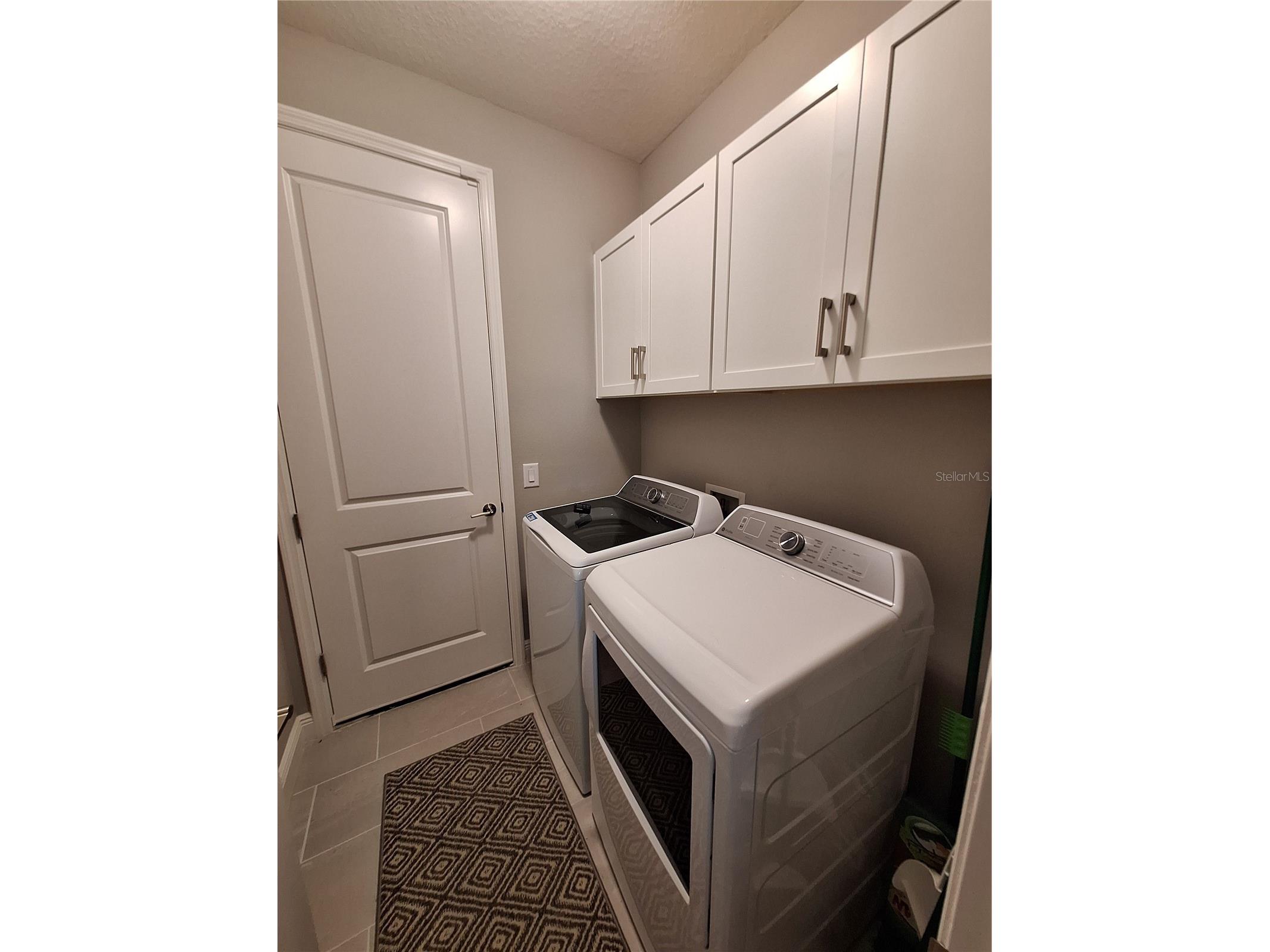 12721 Brookgreen Street Venice FL 34293 N6143244 image21