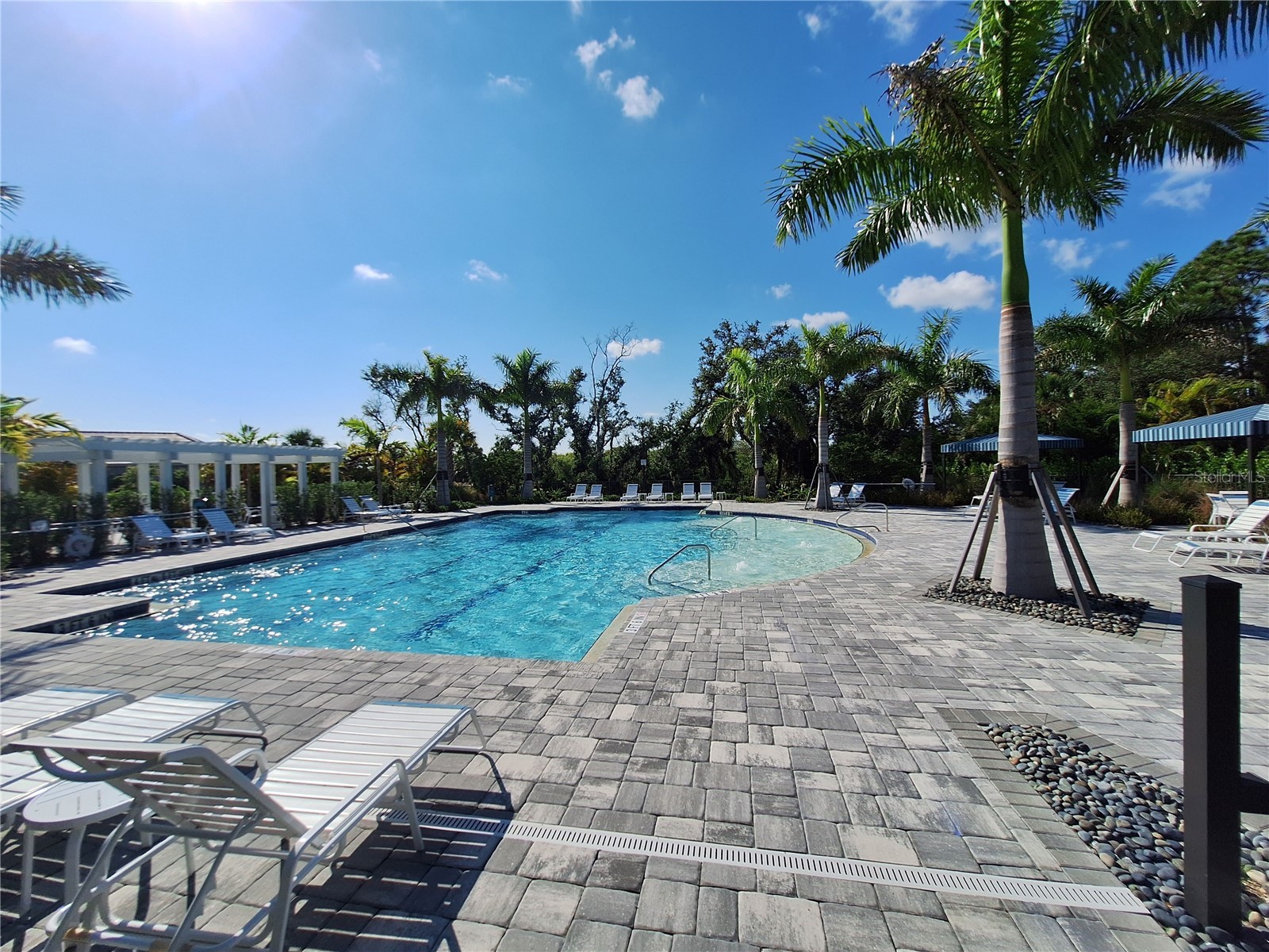 12721 Brookgreen Street Venice FL 34293 N6143244 image23