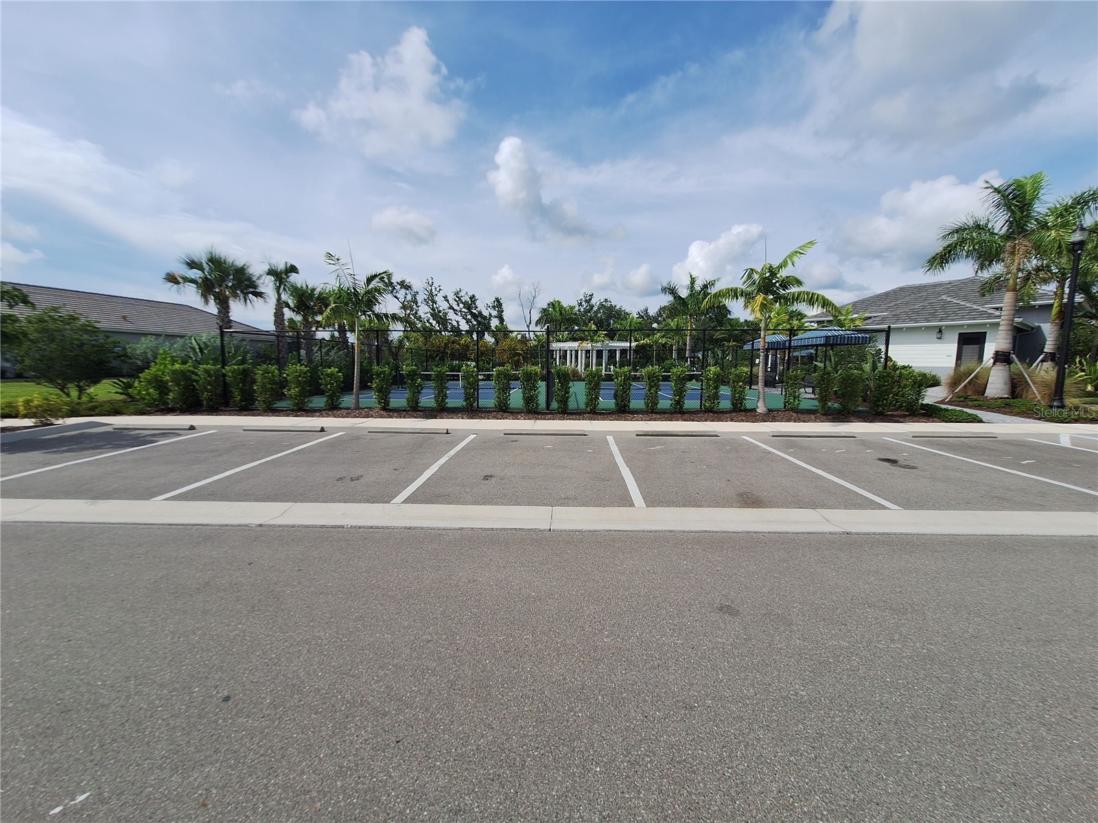 12721 Brookgreen Street Venice FL 34293 N6143244 image24