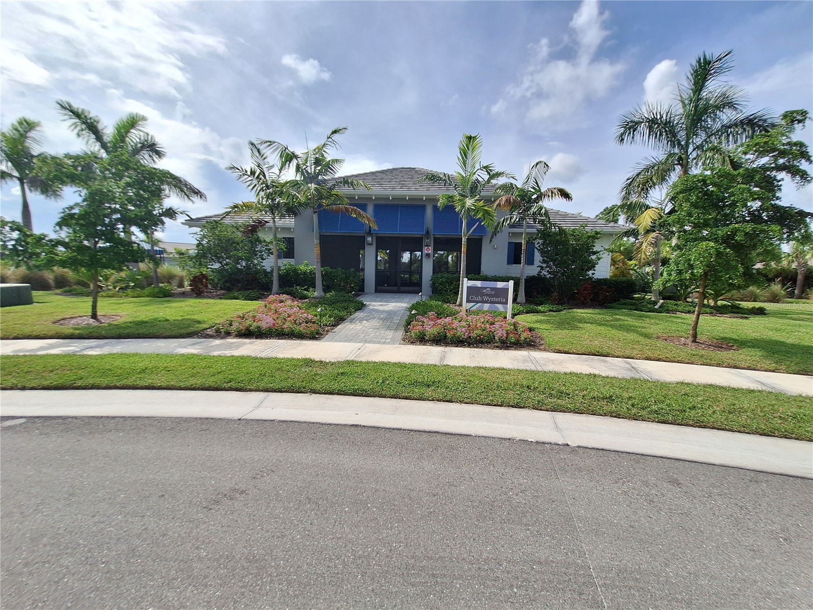 12721 Brookgreen Street Venice FL 34293 N6143244 image25