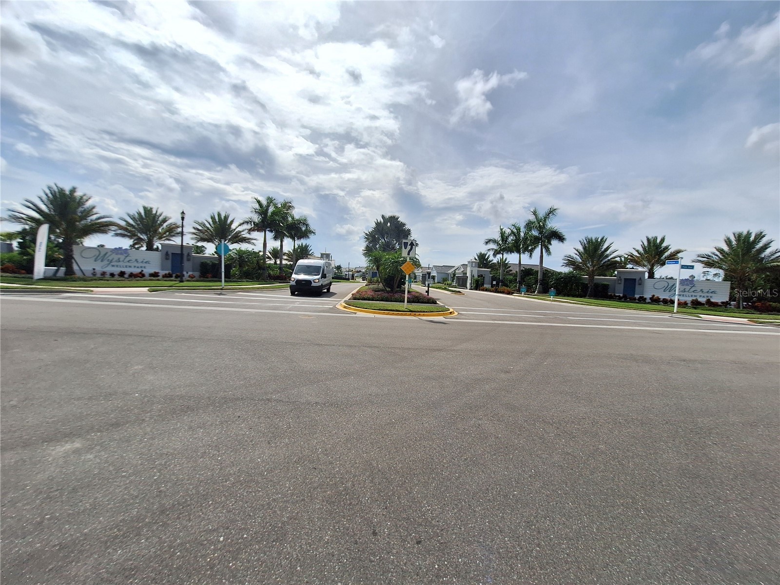 12721 Brookgreen Street Venice FL 34293 N6143244 image26