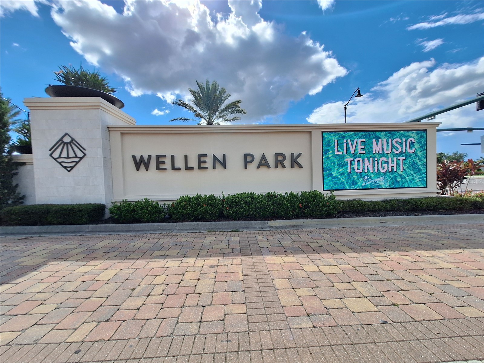 12721 Brookgreen Street Venice FL 34293 N6143244 image27