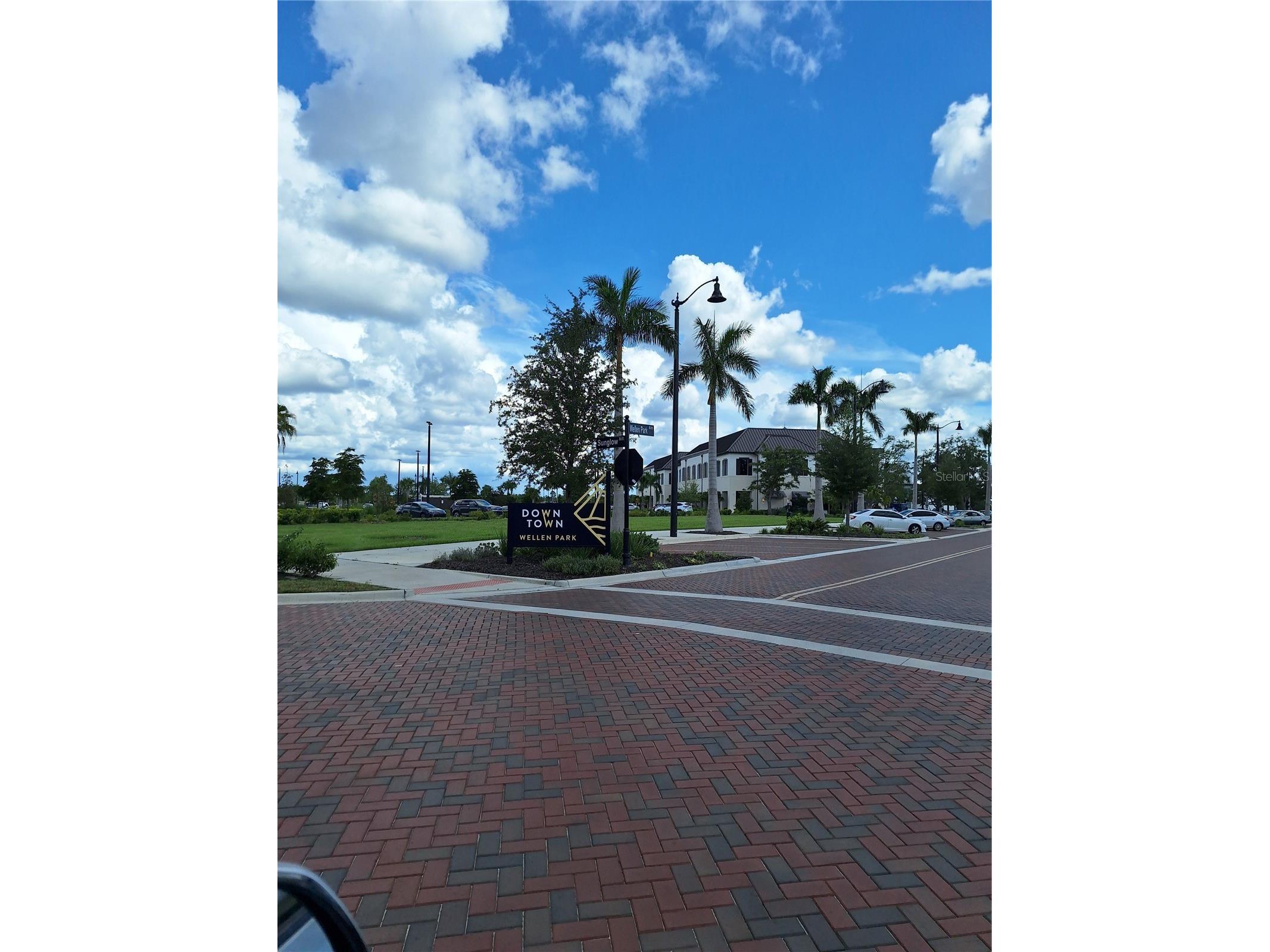 12721 Brookgreen Street Venice FL 34293 N6143244 image28