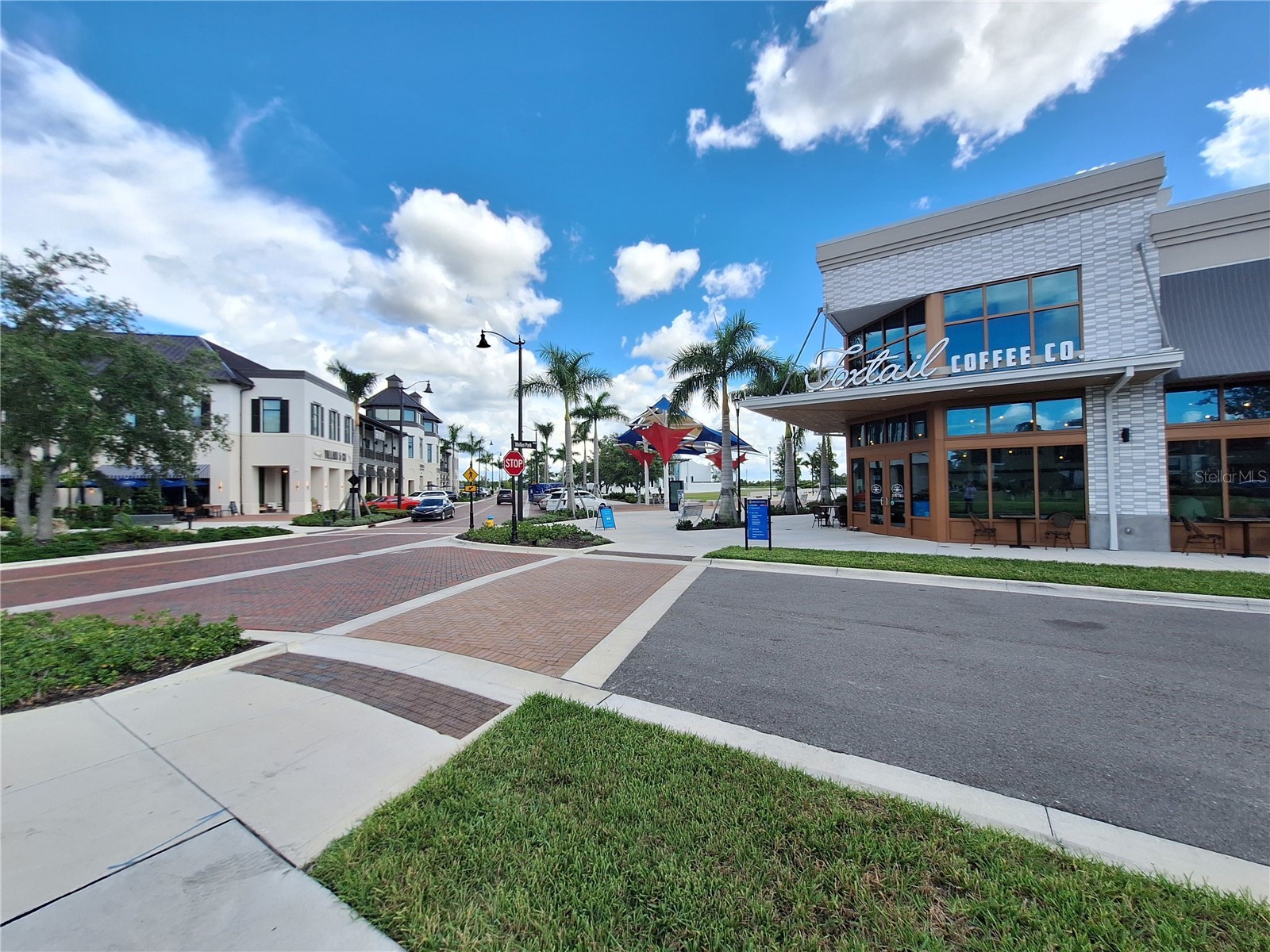 12721 Brookgreen Street Venice FL 34293 N6143244 image29