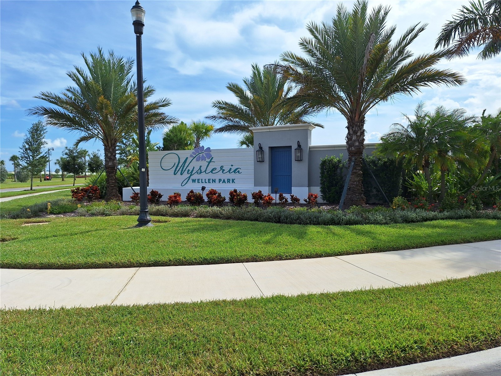 12721 Brookgreen Street Venice FL 34293 N6143244 image3