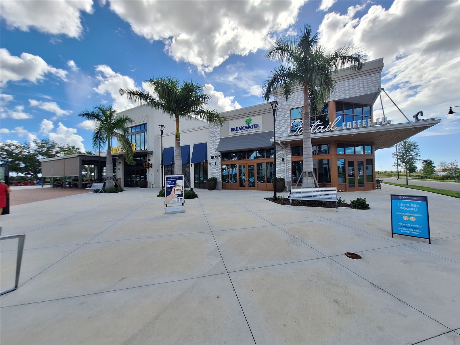 12721 Brookgreen Street Venice FL 34293 N6143244 image30