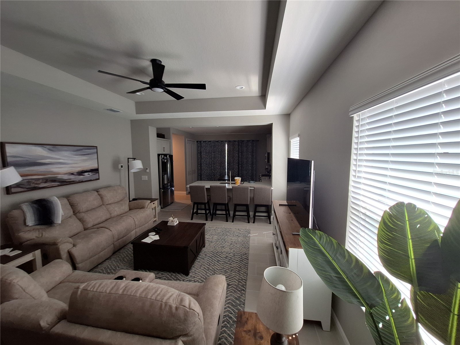 12721 Brookgreen Street Venice FL 34293 N6143244 image4