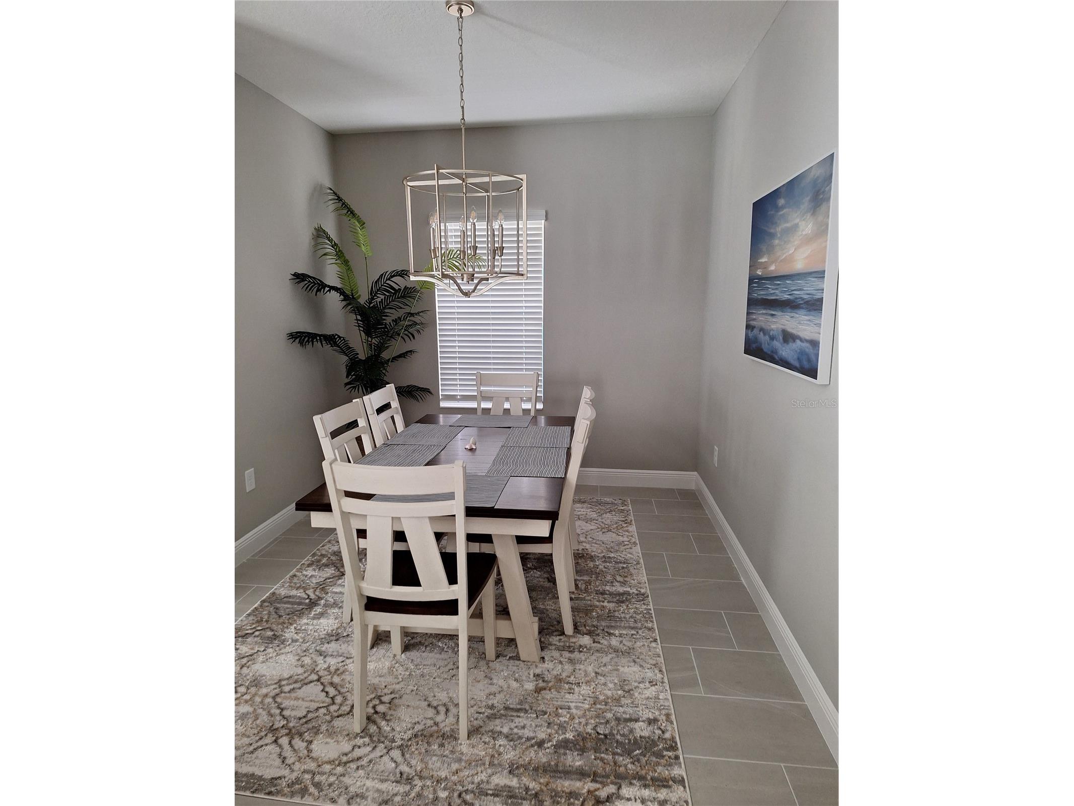 12721 Brookgreen Street Venice FL 34293 N6143244 image5
