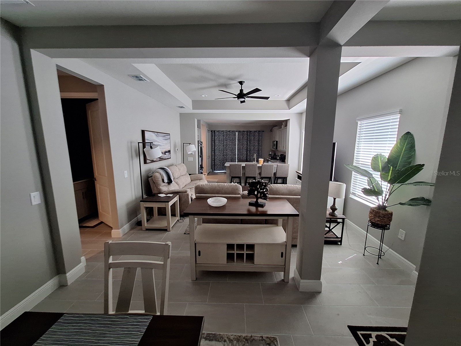 12721 Brookgreen Street Venice FL 34293 N6143244 image6