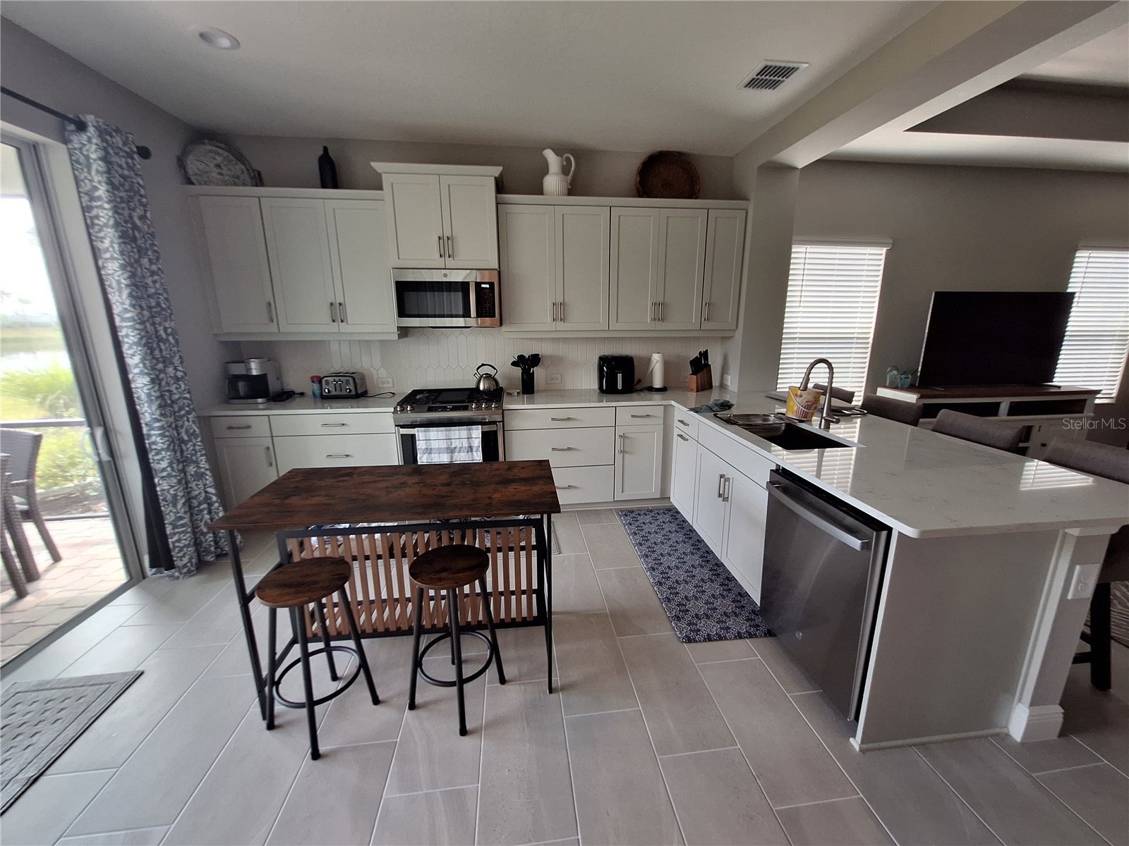 12721 Brookgreen Street Venice FL 34293 N6143244 image7
