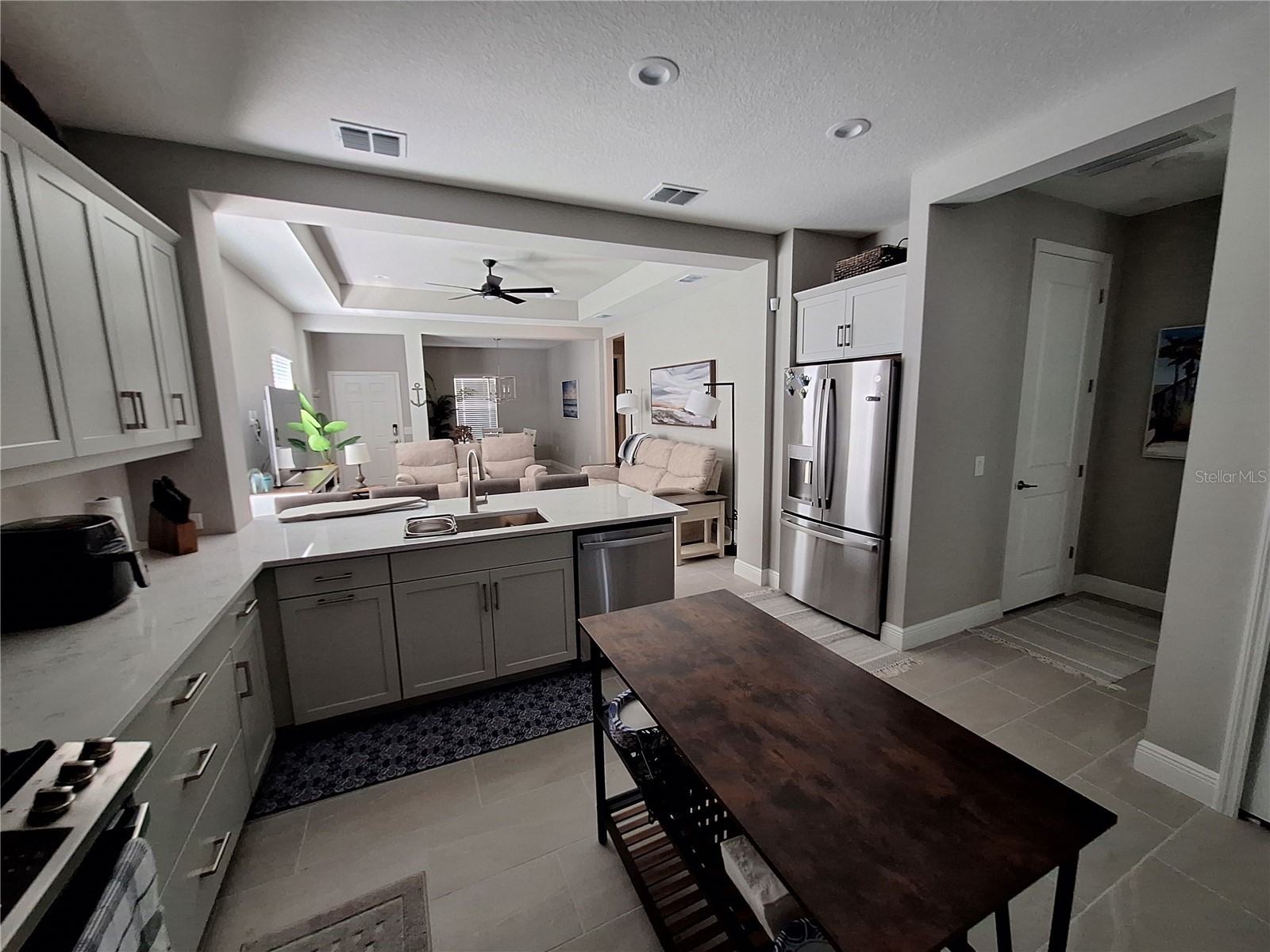 12721 Brookgreen Street Venice FL 34293 N6143244 image8