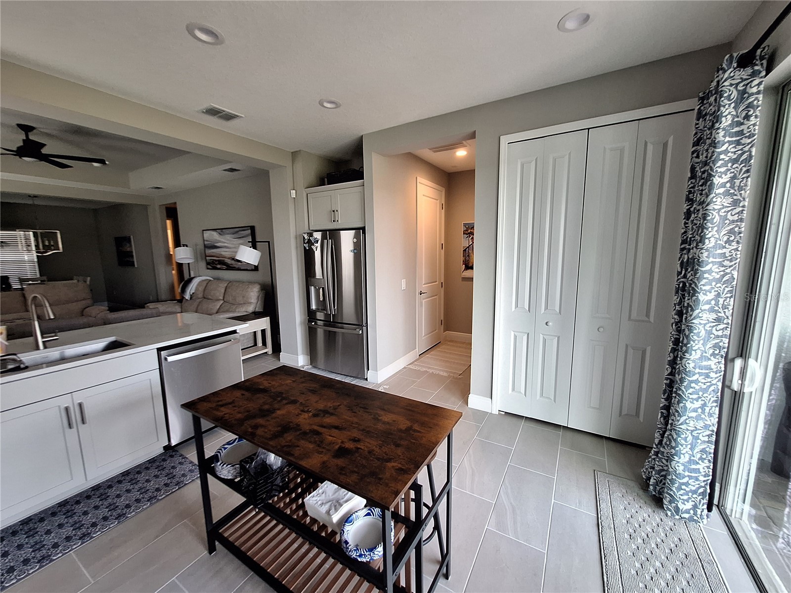 12721 Brookgreen Street Venice FL 34293 N6143244 image9