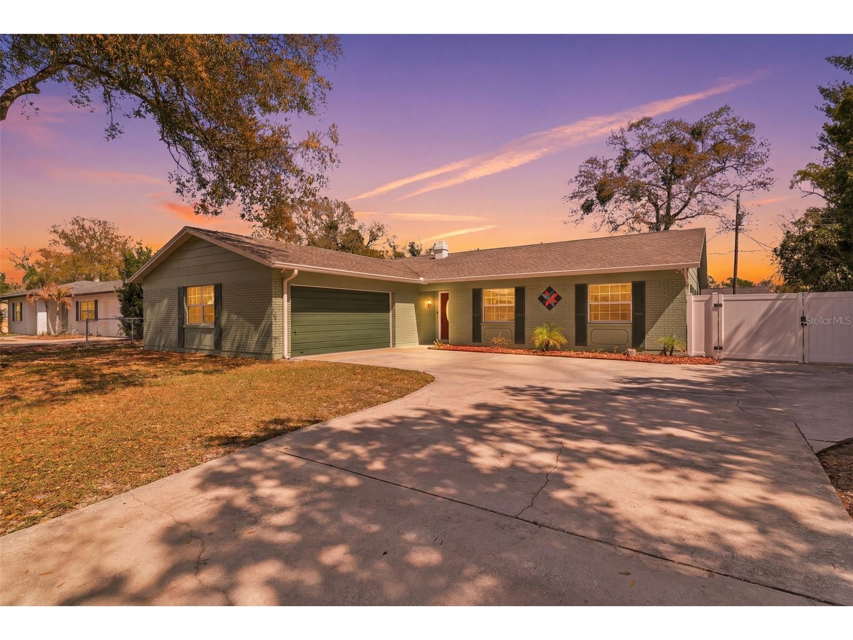 12721 Carte Drive Tampa FL 33618 TB8483845 image1
