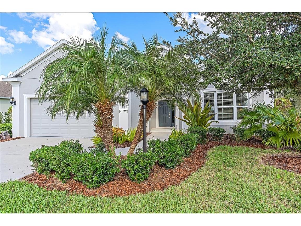12721 Halfmoon Lake Terrace Bradenton FL 34211 A4590410 image1