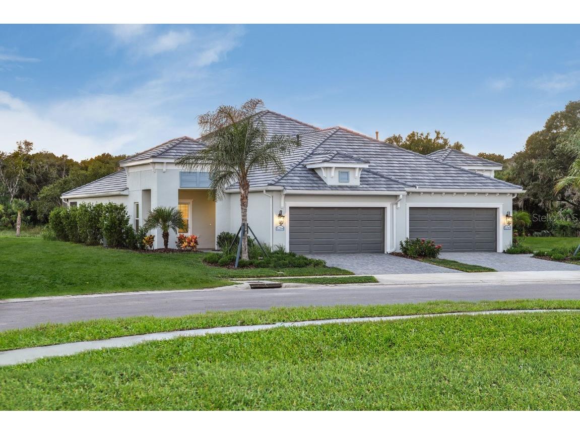 12721 Palatka Drive Venice FL 34293 J967556 image1