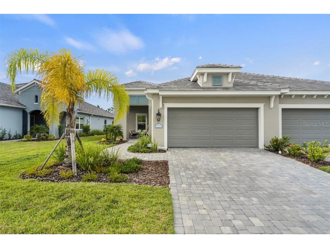 12721 Palatka Drive Venice FL 34293 N6140159 image1