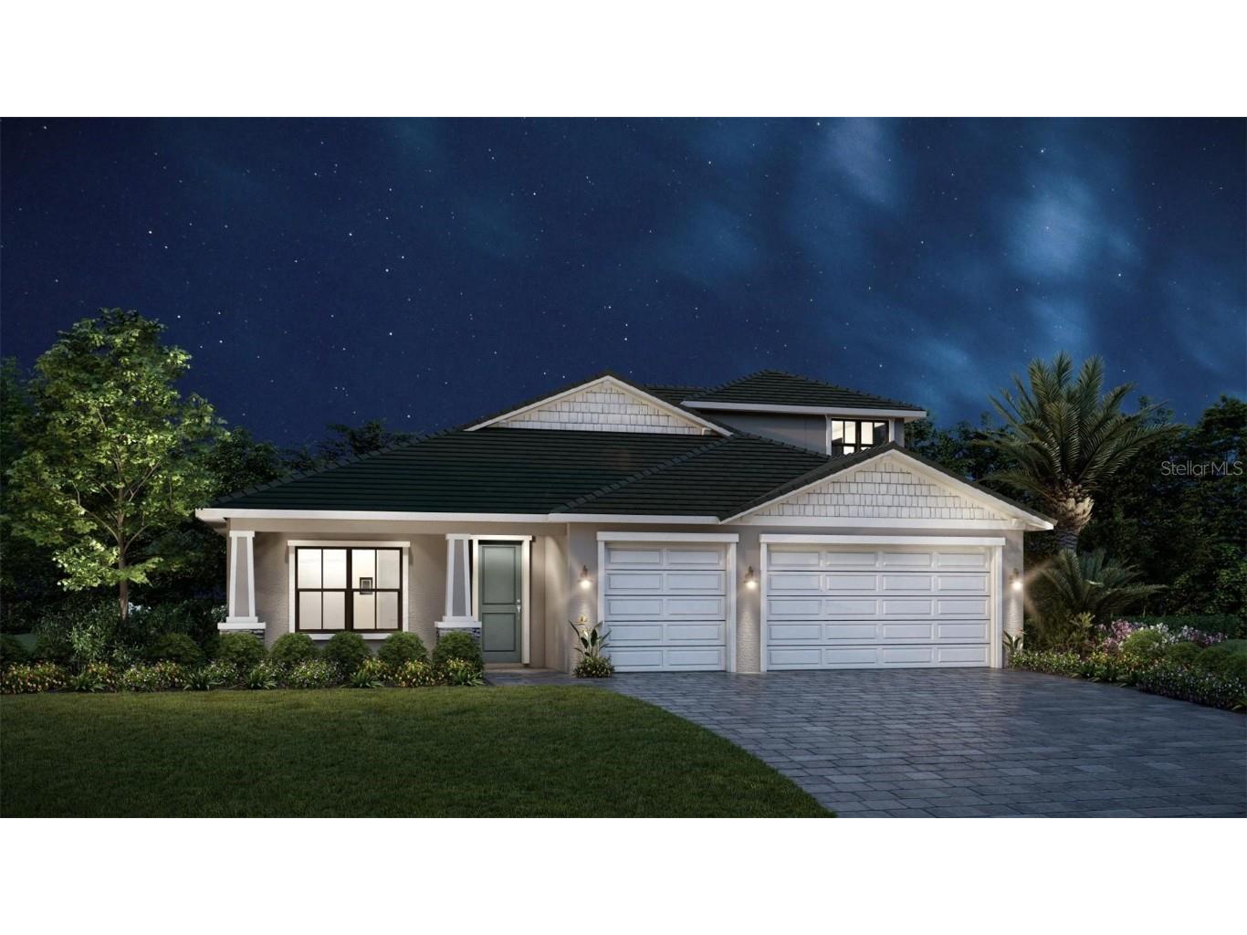 12721 Pinnacle Lane Venice FL 34293 A4579559 image1