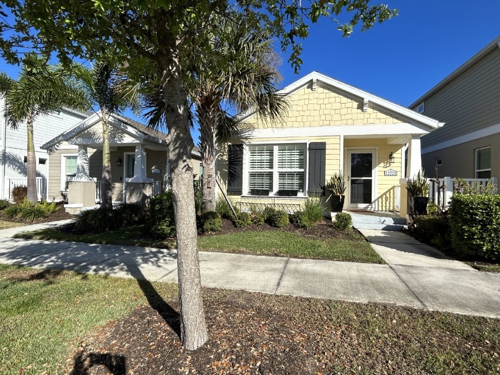 12721 Sagewood Drive Venice FL 34293 A4565140 image1