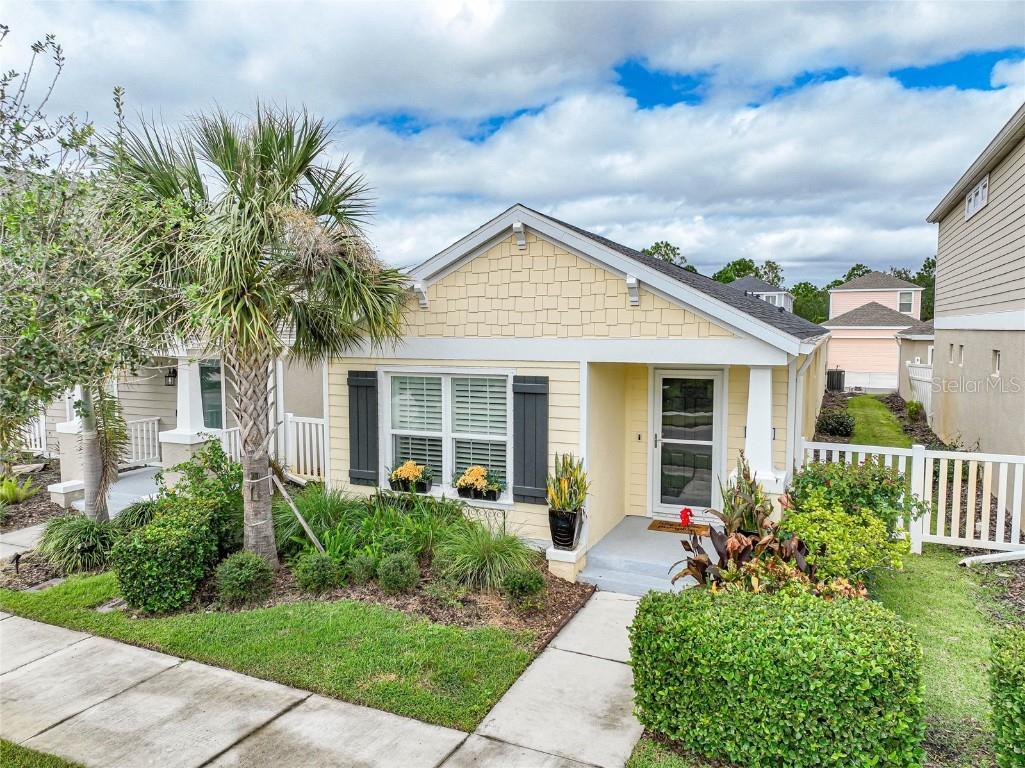 12721 Sagewood Drive Venice FL 34293 D6127920 image1