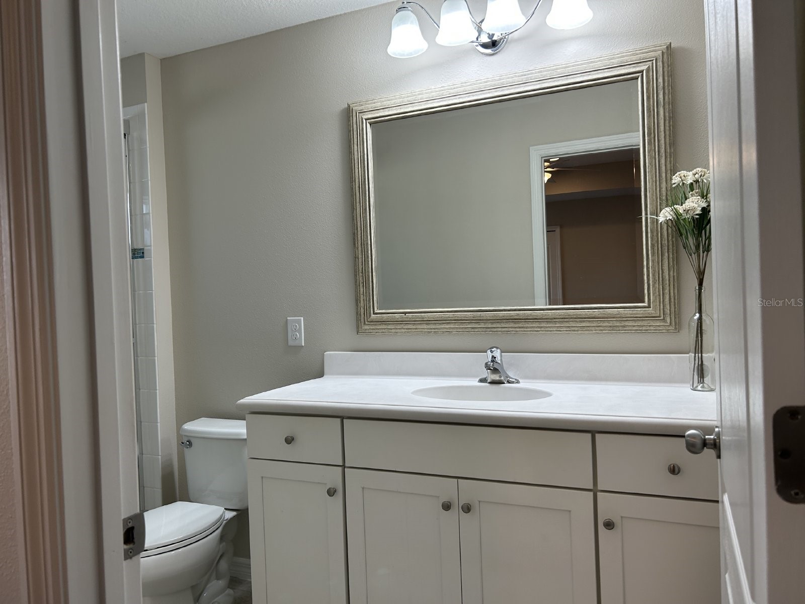 12721 Sagewood Drive Venice FL 34293 A4695161 image11
