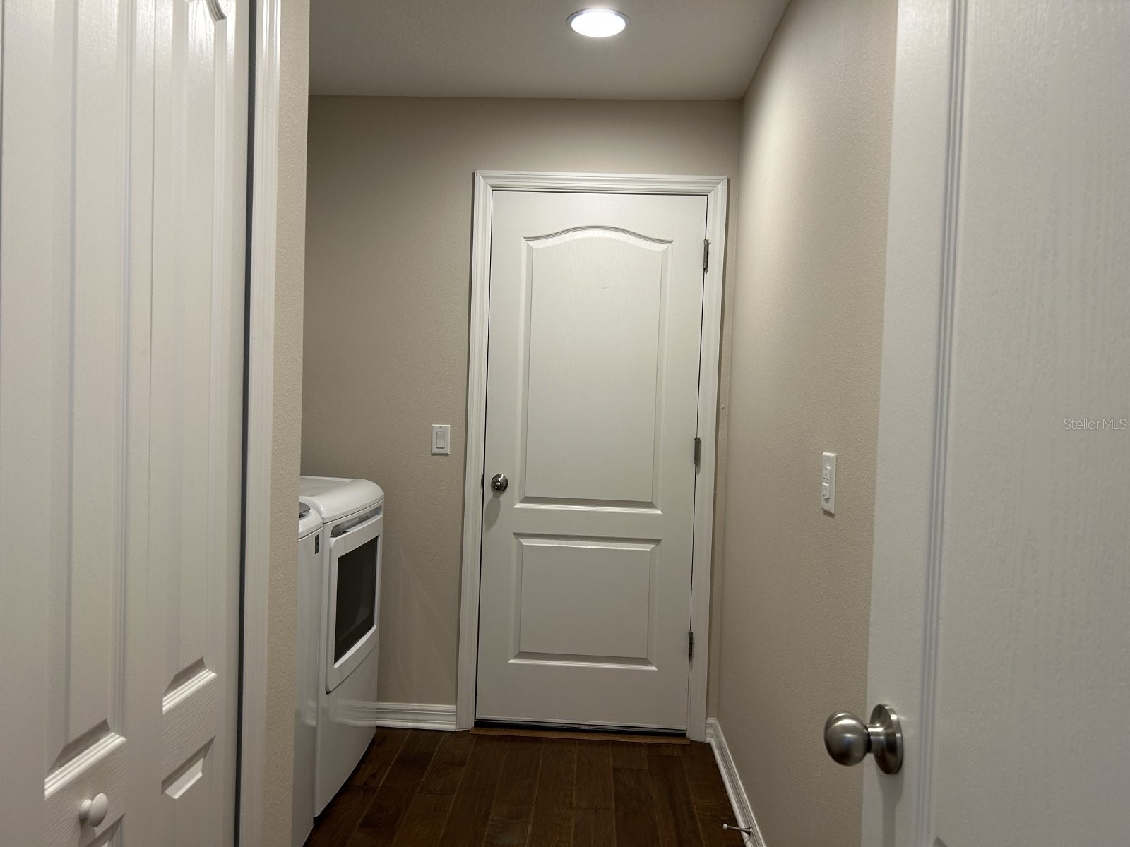 12721 Sagewood Drive Venice FL 34293 A4695161 image13