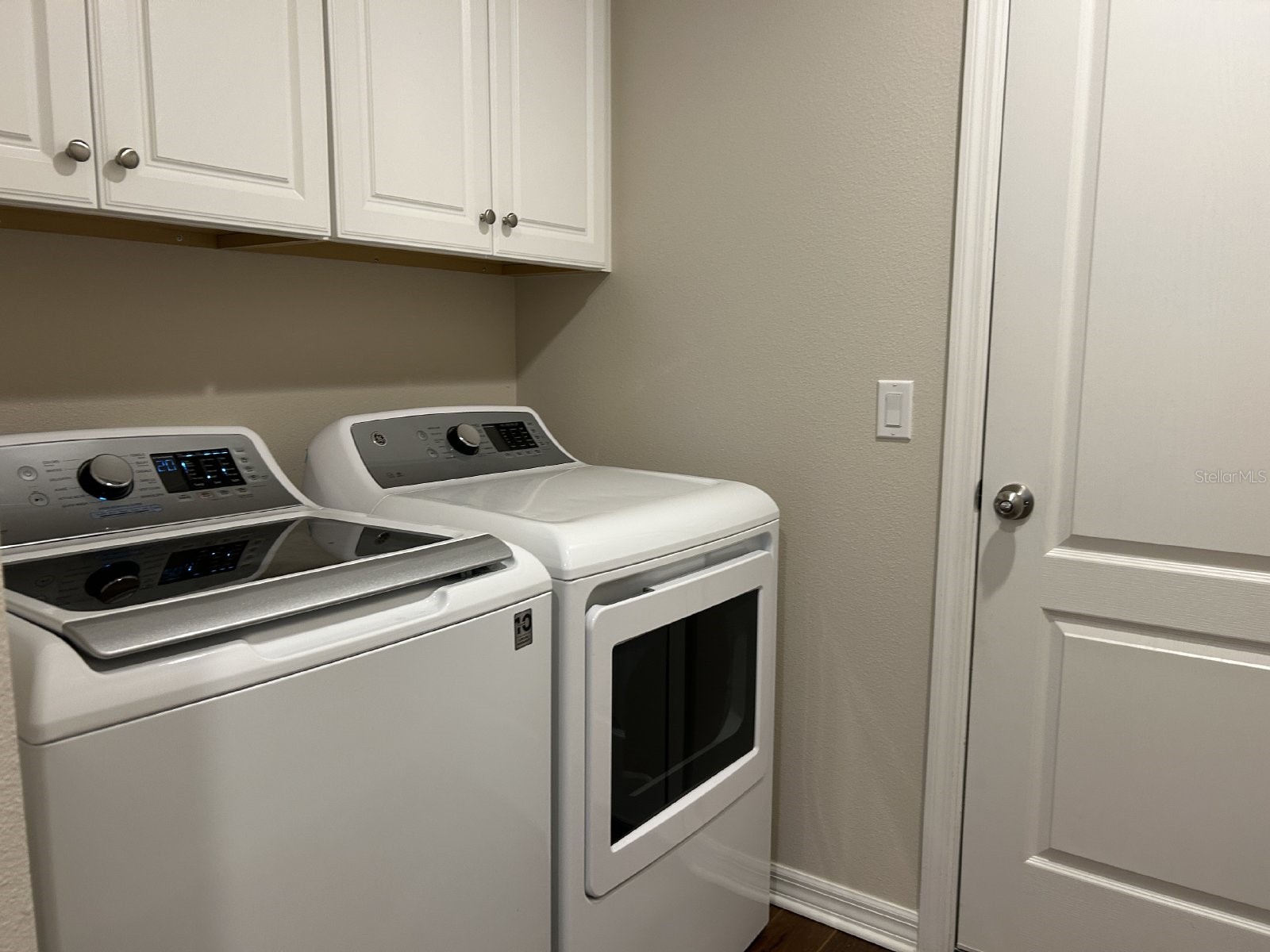 12721 Sagewood Drive Venice FL 34293 A4695161 image14