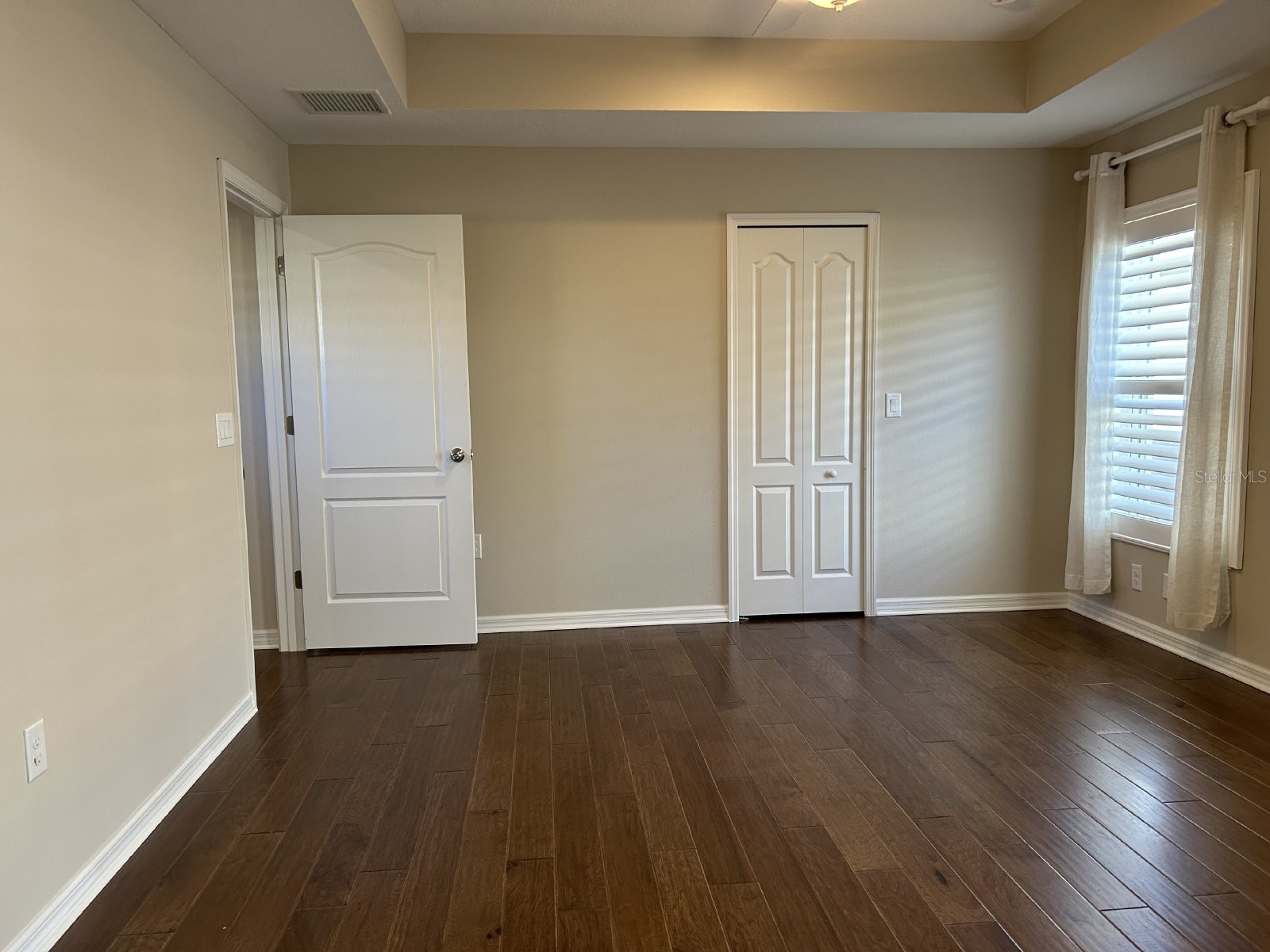 12721 Sagewood Drive Venice FL 34293 A4695161 image16