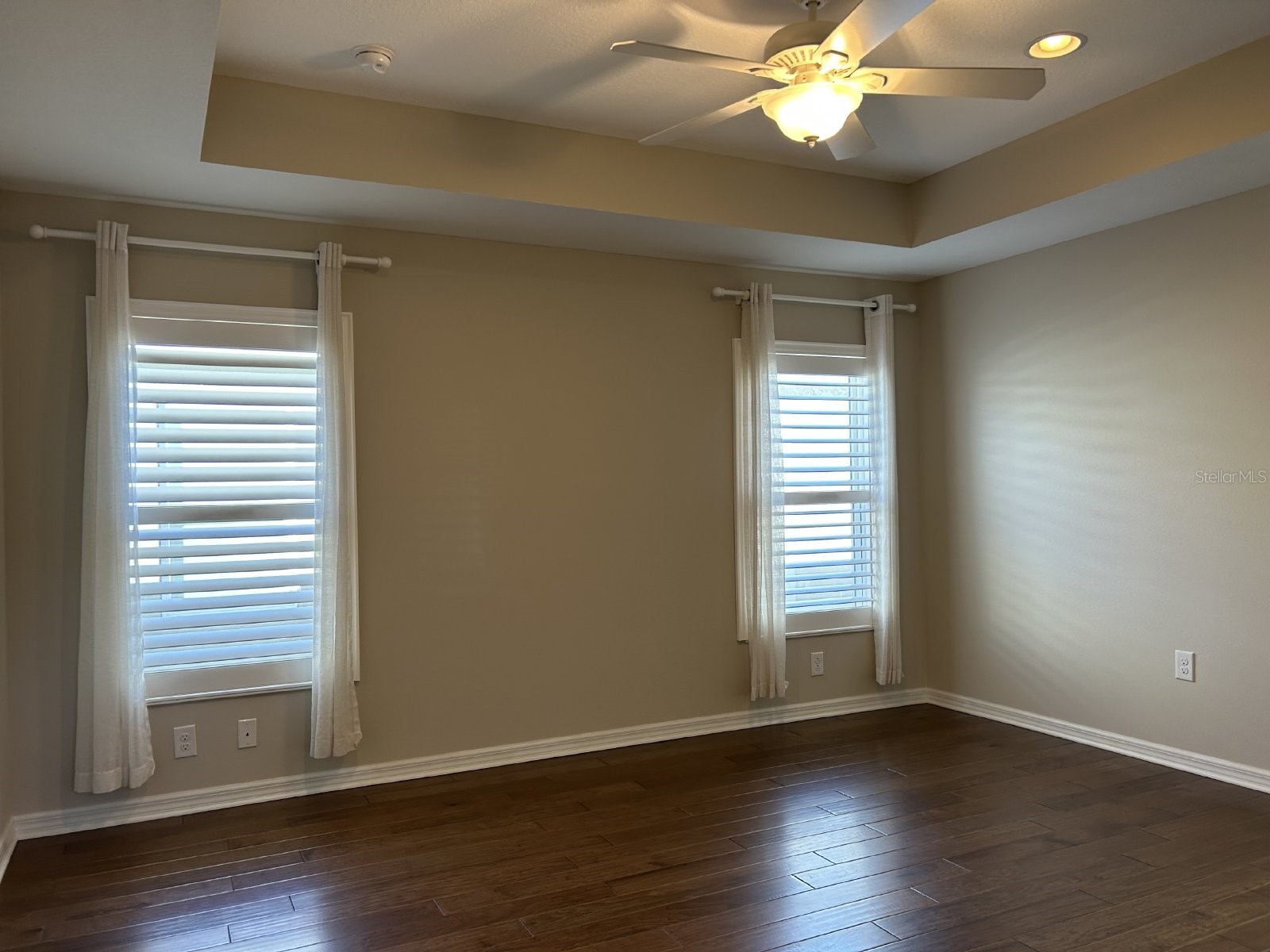12721 Sagewood Drive Venice FL 34293 A4695161 image17