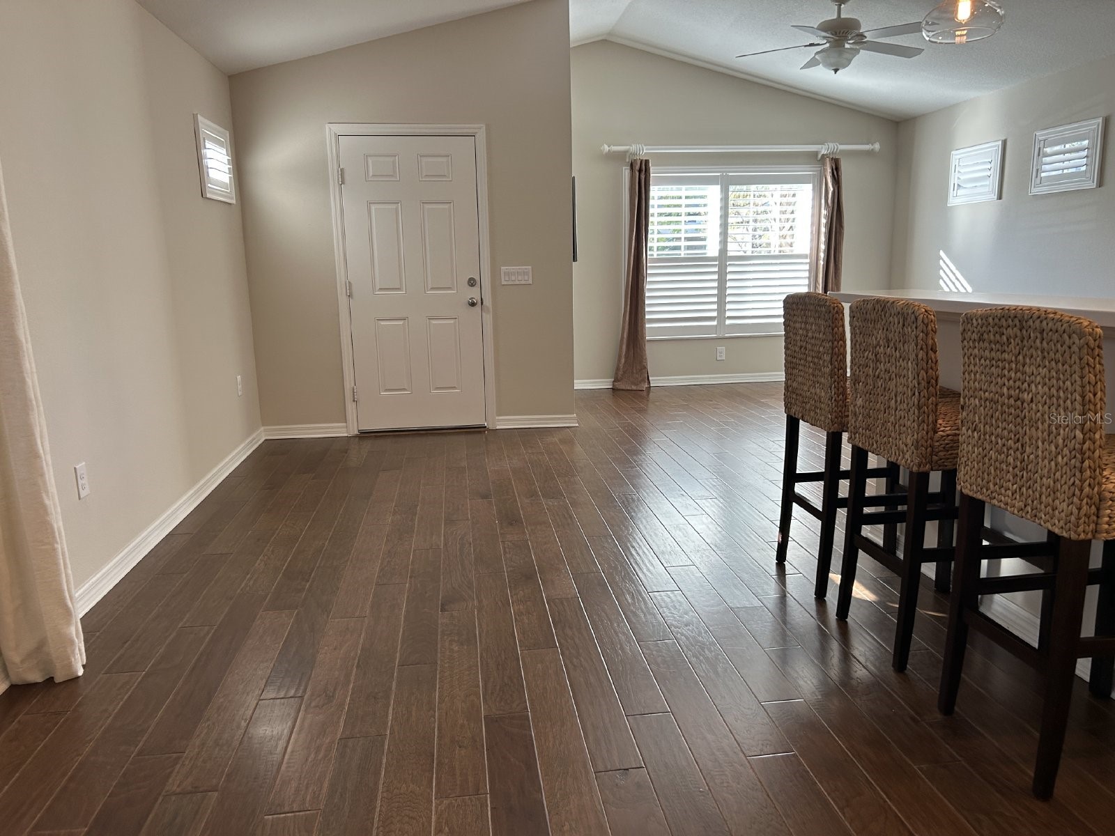 12721 Sagewood Drive Venice FL 34293 A4695161 image19