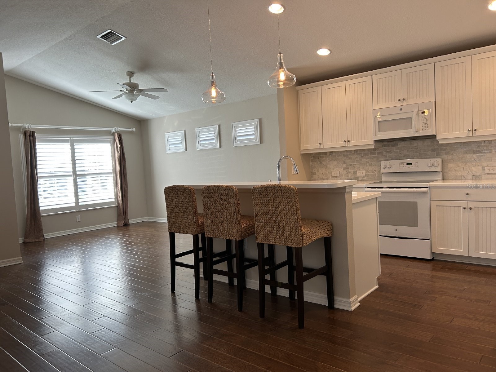 12721 Sagewood Drive Venice FL 34293 A4695161 image2