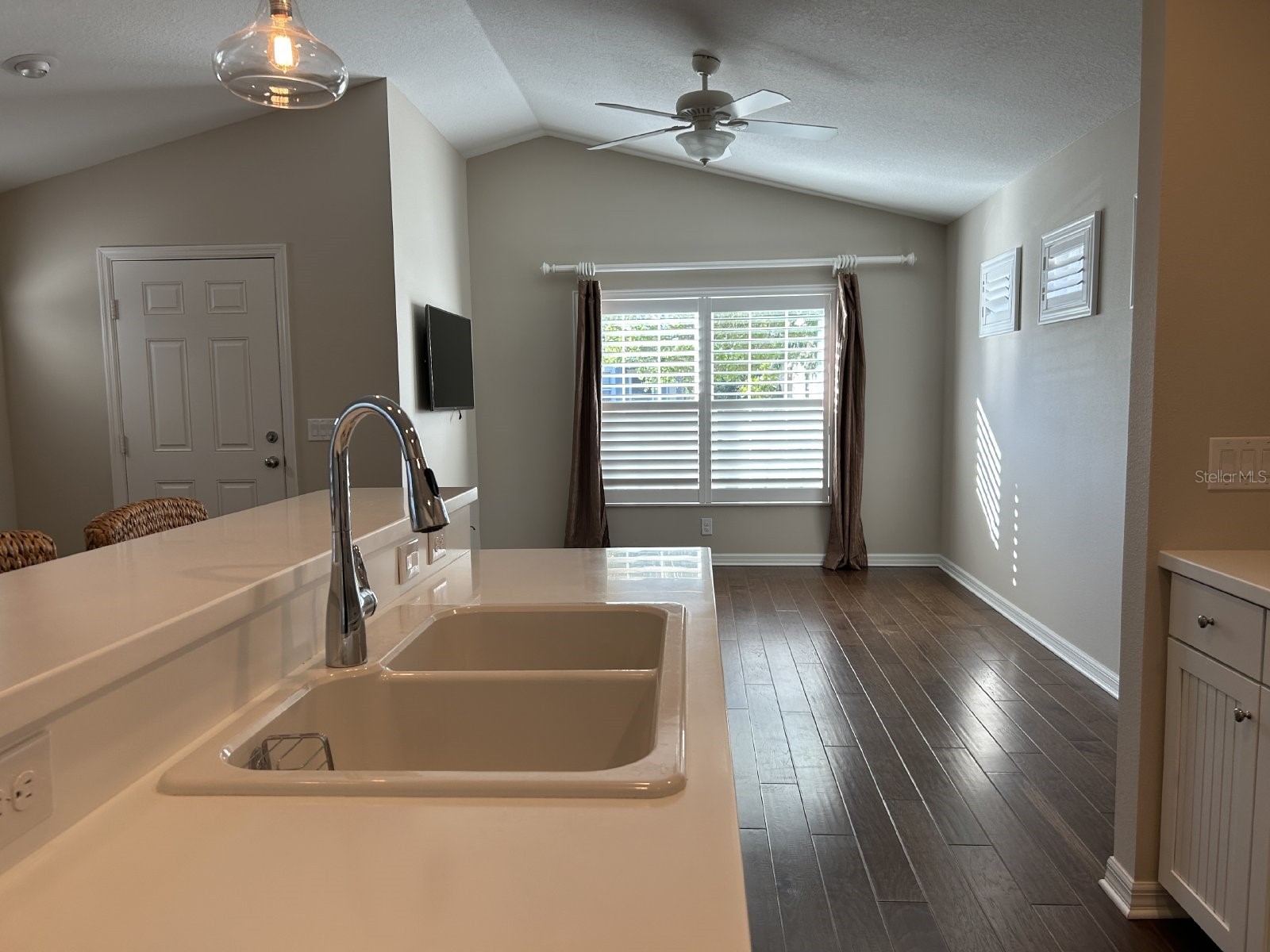 12721 Sagewood Drive Venice FL 34293 A4695161 image20