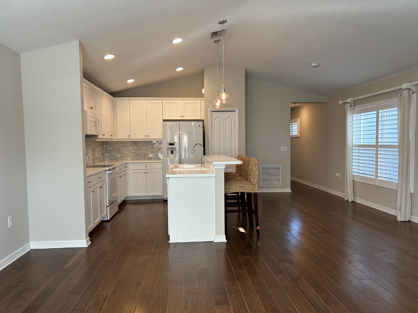 12721 Sagewood Drive Venice FL 34293 A4695161 image21