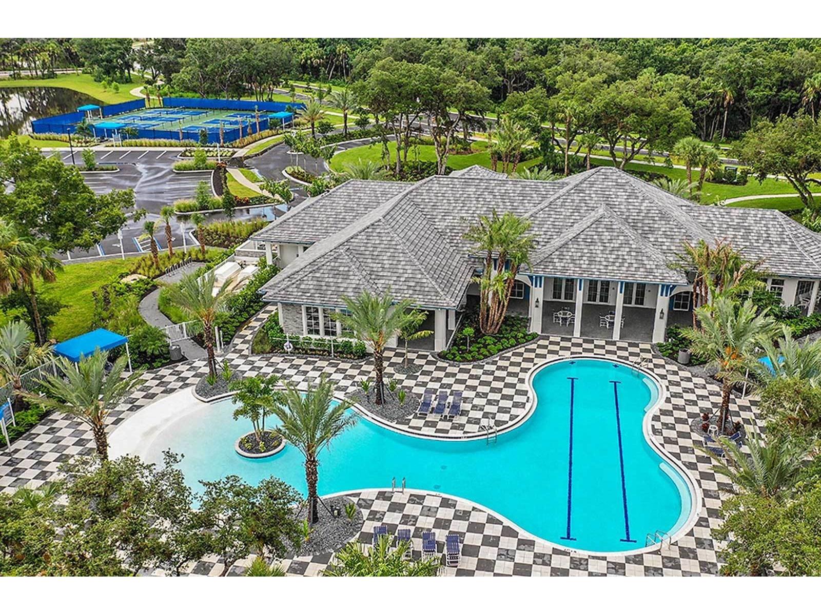12721 Sagewood Drive Venice FL 34293 A4695161 image22