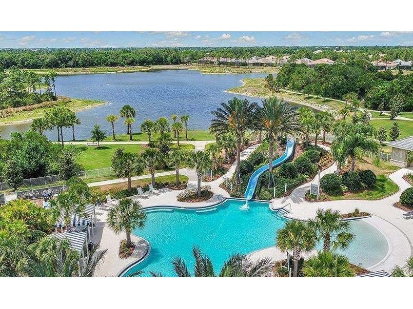 12721 Sagewood Drive Venice FL 34293 A4695161 image23