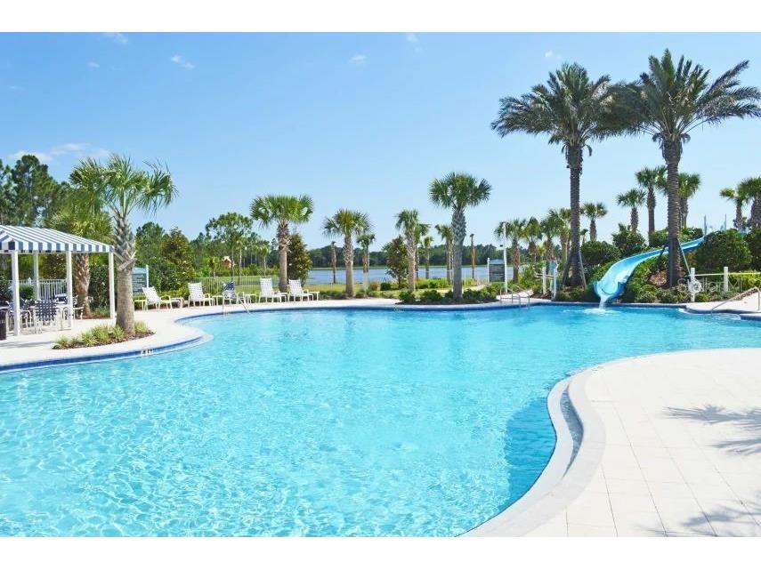 12721 Sagewood Drive Venice FL 34293 A4695161 image24